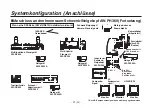 Preview for 128 page of Panasonic AW-HE870E Operation Instructions Manual