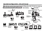 Preview for 134 page of Panasonic AW-HE870E Operation Instructions Manual