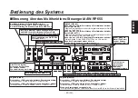 Preview for 141 page of Panasonic AW-HE870E Operation Instructions Manual