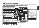 Preview for 145 page of Panasonic AW-HE870E Operation Instructions Manual