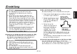 Preview for 153 page of Panasonic AW-HE870E Operation Instructions Manual