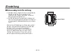 Preview for 154 page of Panasonic AW-HE870E Operation Instructions Manual