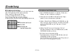 Preview for 158 page of Panasonic AW-HE870E Operation Instructions Manual