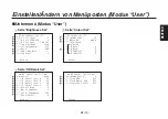 Preview for 169 page of Panasonic AW-HE870E Operation Instructions Manual