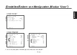 Preview for 171 page of Panasonic AW-HE870E Operation Instructions Manual