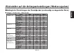 Preview for 189 page of Panasonic AW-HE870E Operation Instructions Manual