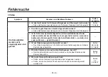 Preview for 194 page of Panasonic AW-HE870E Operation Instructions Manual