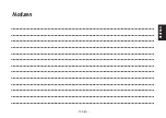 Preview for 201 page of Panasonic AW-HE870E Operation Instructions Manual