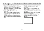 Preview for 208 page of Panasonic AW-HE870E Operation Instructions Manual