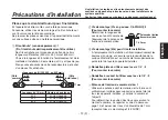 Preview for 213 page of Panasonic AW-HE870E Operation Instructions Manual