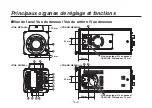 Preview for 214 page of Panasonic AW-HE870E Operation Instructions Manual