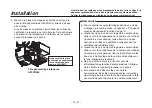 Preview for 222 page of Panasonic AW-HE870E Operation Instructions Manual