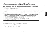 Preview for 227 page of Panasonic AW-HE870E Operation Instructions Manual