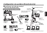 Preview for 231 page of Panasonic AW-HE870E Operation Instructions Manual