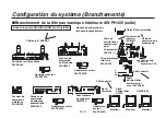 Preview for 234 page of Panasonic AW-HE870E Operation Instructions Manual