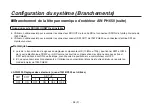 Preview for 236 page of Panasonic AW-HE870E Operation Instructions Manual