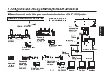 Preview for 237 page of Panasonic AW-HE870E Operation Instructions Manual