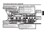 Preview for 241 page of Panasonic AW-HE870E Operation Instructions Manual