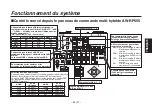 Preview for 245 page of Panasonic AW-HE870E Operation Instructions Manual