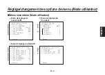 Preview for 269 page of Panasonic AW-HE870E Operation Instructions Manual