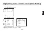 Preview for 271 page of Panasonic AW-HE870E Operation Instructions Manual