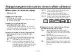 Preview for 272 page of Panasonic AW-HE870E Operation Instructions Manual