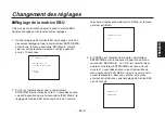 Preview for 287 page of Panasonic AW-HE870E Operation Instructions Manual