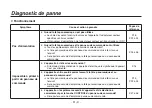 Preview for 292 page of Panasonic AW-HE870E Operation Instructions Manual