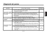 Preview for 293 page of Panasonic AW-HE870E Operation Instructions Manual