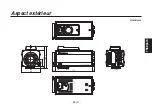 Preview for 297 page of Panasonic AW-HE870E Operation Instructions Manual