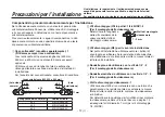 Preview for 313 page of Panasonic AW-HE870E Operation Instructions Manual