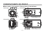 Preview for 314 page of Panasonic AW-HE870E Operation Instructions Manual