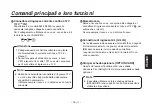 Preview for 317 page of Panasonic AW-HE870E Operation Instructions Manual