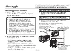 Preview for 318 page of Panasonic AW-HE870E Operation Instructions Manual