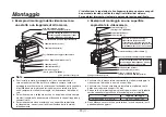 Preview for 321 page of Panasonic AW-HE870E Operation Instructions Manual