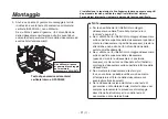 Preview for 322 page of Panasonic AW-HE870E Operation Instructions Manual