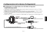 Preview for 323 page of Panasonic AW-HE870E Operation Instructions Manual