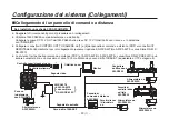 Preview for 324 page of Panasonic AW-HE870E Operation Instructions Manual