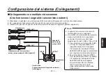 Preview for 325 page of Panasonic AW-HE870E Operation Instructions Manual