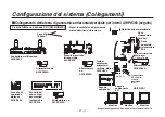 Preview for 328 page of Panasonic AW-HE870E Operation Instructions Manual