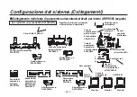 Preview for 334 page of Panasonic AW-HE870E Operation Instructions Manual