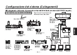 Preview for 337 page of Panasonic AW-HE870E Operation Instructions Manual