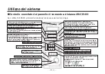 Preview for 338 page of Panasonic AW-HE870E Operation Instructions Manual