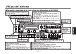 Preview for 341 page of Panasonic AW-HE870E Operation Instructions Manual