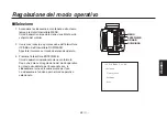 Preview for 349 page of Panasonic AW-HE870E Operation Instructions Manual