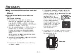 Preview for 352 page of Panasonic AW-HE870E Operation Instructions Manual