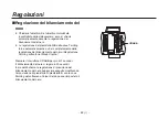 Preview for 354 page of Panasonic AW-HE870E Operation Instructions Manual