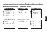 Preview for 361 page of Panasonic AW-HE870E Operation Instructions Manual