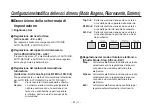 Preview for 362 page of Panasonic AW-HE870E Operation Instructions Manual