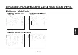 Preview for 369 page of Panasonic AW-HE870E Operation Instructions Manual